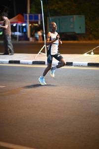 BIB: 
                            <button type="button" onclick="openModal(23111777)" class="btn btn-primary btn-sm float-right btn-popup" data-toggle="modal" data-target=".modal-high-quality">
                        <i class="fas fa-shopping-cart"></i> Add to Cart
                    </button>
                                            <button type="button" onclick="isThisMe(23111777, true)" class="btn btn-success btn-sm float-right btn-popup btn-isme hidden" data-toggle="tooltip" data-placement="bottom" title="นี่คือรูปของคุณใช่ไหม คลิกที่นี่เพื่อเอาเข้าอัลบั้ม">
                        <i class="fas fa-plus"></i> Add to album
                    </button>
                    <button type="button" onclick="isThisMe(23111777, false)" class="btn btn-warning btn-sm float-right btn-popup btn-isnotme hidden">
                        <i class="fas fa-ban"></i> Remove from album
                    </button>